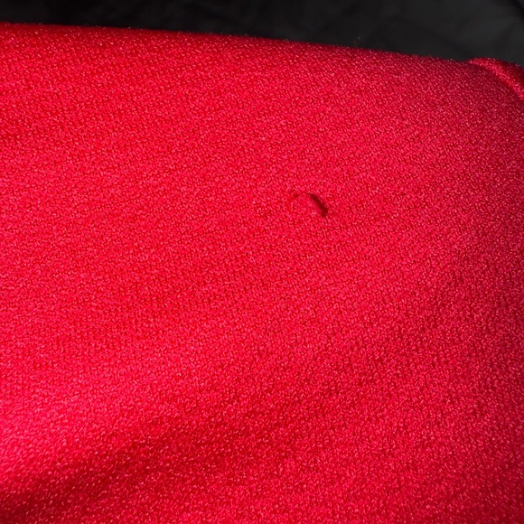 Callaway Women's Short Sleeve Opti-Dri Core Performance Golf Polo Shirt - Picture 3 of 13